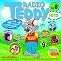 Radio Teddy Hits Vol.8