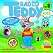 Radio Teddy Hits Vol.8