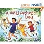 A Wild Father's Day
