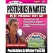 Professional Lab #PE111 Pro Pesticide Test Kit