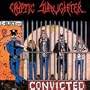 Convicted