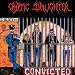 Convicted