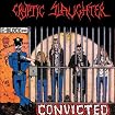 Convicted