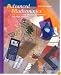 Advanced Mathematics: Precalculus With Discrete Mathematics and Data Analysis