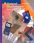 Advanced Mathematics: Precalculus With Discrete Mathematics and Data Analysis