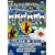 ���{��\�����^ 2010FIFA���[���h�J�b�v��A�t���J �A�W�A�n��ŏI�\�I [DVD]