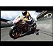 Product Video: MotoGP '07 
