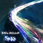 SicKs (�̾���)(����ȯ�䡡ͽ���)