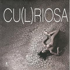Cu(l)riosa
