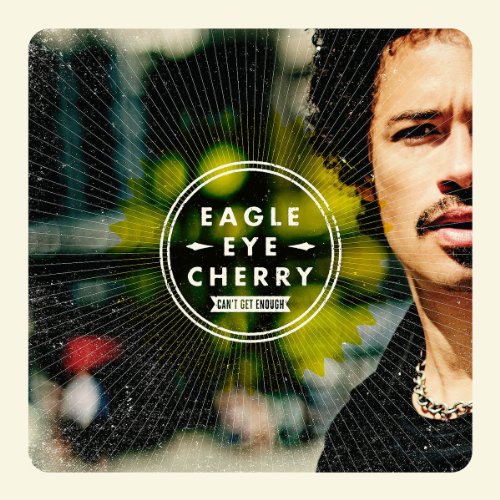 Eagle-Eye Cherry - Your Hero Lyrics - Zortam Music