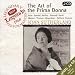 Joan Sutherland - The Art of the Prima Donna