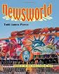 Newsworld (Drue Heinz Literature Prize)