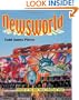 Newsworld