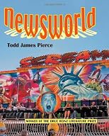 Newsworld (Drue Heinz Literature Prize)