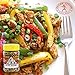 Paleo - Whole 30 - Keto - Spices by Paleo LIVING SPICES Collection {4-Combo Pack Jars Seasonings Set} can be used for Cooking, Grilling, Baking, & with Cookbooks (Original Flavor)