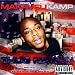Makavelikamp-Thug Nation