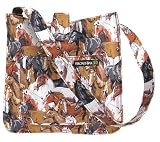 Horse Shoulder Bag Purse Gifts & Gift Ideas