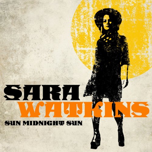 Sara Watkins-Sun Midnight Sun-2012-C4 Download