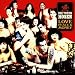 Love, Peace & Money von Die Toten Hosen - alle Infos