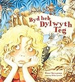Byd heb dylwyth teg