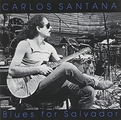 Carlos Santana - Now That You Know [Live]/Live Lyrics - Zortam Music