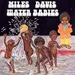 Water Babies