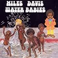 Water Babies