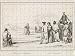 Jigsaw of ANABAPTISTS IN AMERICA from Mary Evans