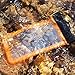 Waterproof Phone Bag, NewYouDirect Phone Dry Bag