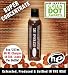 NaturOli EXTREME 18X - 96 LOADS! - Soap Nuts Natural Liquid Laundry Detergent SUPER-C...