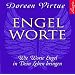 Engel-Worte: Wie Worte Engel in Dein Leben bringen (1 CD)