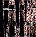 Preston 28 February 1980: Live [VINYL]