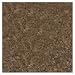 Office Products : Board Dudes 12'x12' Dark Cork Tiles - 4 Pack (82UA-12)
