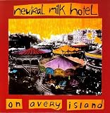 On Avery Island [VINYL]