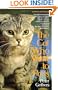 The Cat Who Went to Paris
