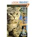 The Cat Who Went to Paris