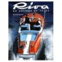 Riva. Un sillage de r�ves de G�rald Gu�tat