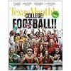 Texas Monthly (1-year)