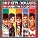 The Definitive Collection