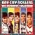 The Definitive Collection
