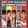 The Definitive Collection The Definitive Collection