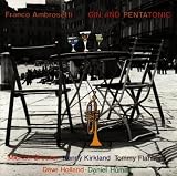 Gin & Pentatonic