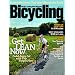 Bicycling (1-year)