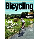 Bicycling (1-year)