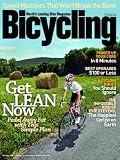 Bicycling (1-year)