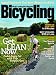 Bicycling (1-year)