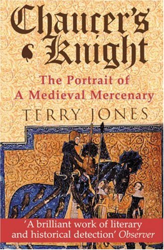 Medieval