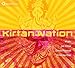 Kirtan Nation