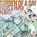 Search : Pilots and Paper Planes