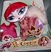 Bratz Petz CampFire Catz ~ Samara